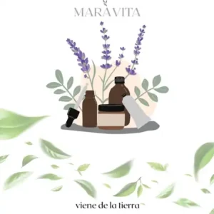 Promociones del mes