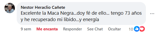 Testimonio 0