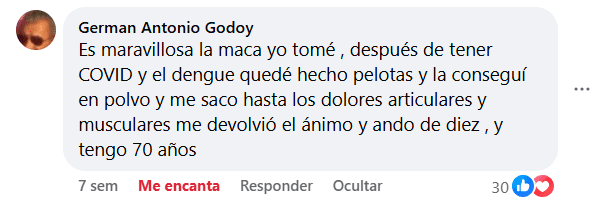 Testimonio 1