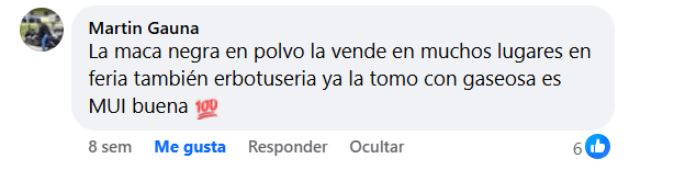 Testimonio 11