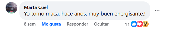 Testimonio 2