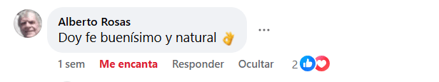 Testimonio 22