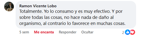 Testimonio 3