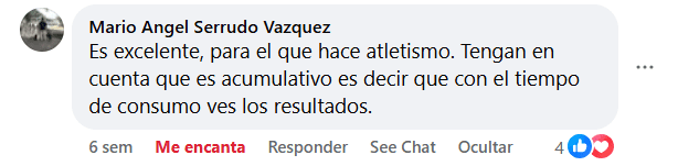 Testimonio 33