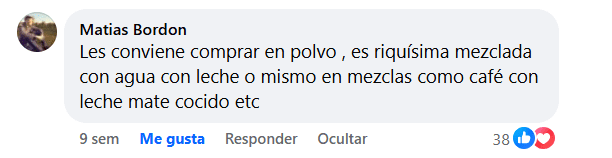 Testimonio 4