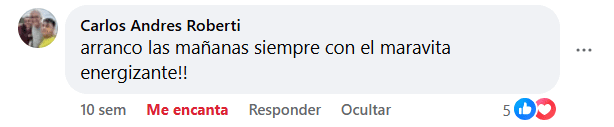 Testimonio 7