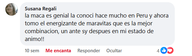 Testimonio 77