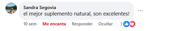 Testimonio 8