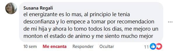 Testimonio 9