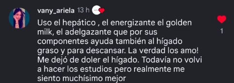 Captura de pantalla 2026-05-24 144101