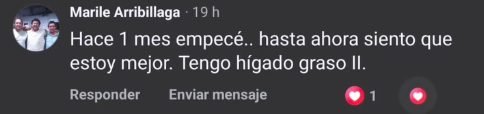 Captura de pantalla 2026-05-24 144124