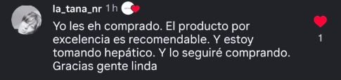 Captura de pantalla 2026-05-24 144341