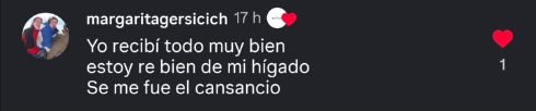 Captura de pantalla 2026-05-24 144432