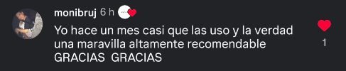 Captura de pantalla 2026-05-24 144521