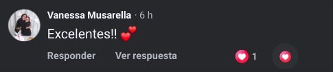 Captura de pantalla 2026-05-24 144546