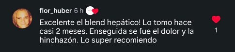 Captura de pantalla 2026-05-24 144834