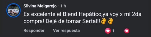 Captura de pantalla 2026-05-24 144859