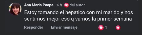 Captura de pantalla 2026-05-24 144911
