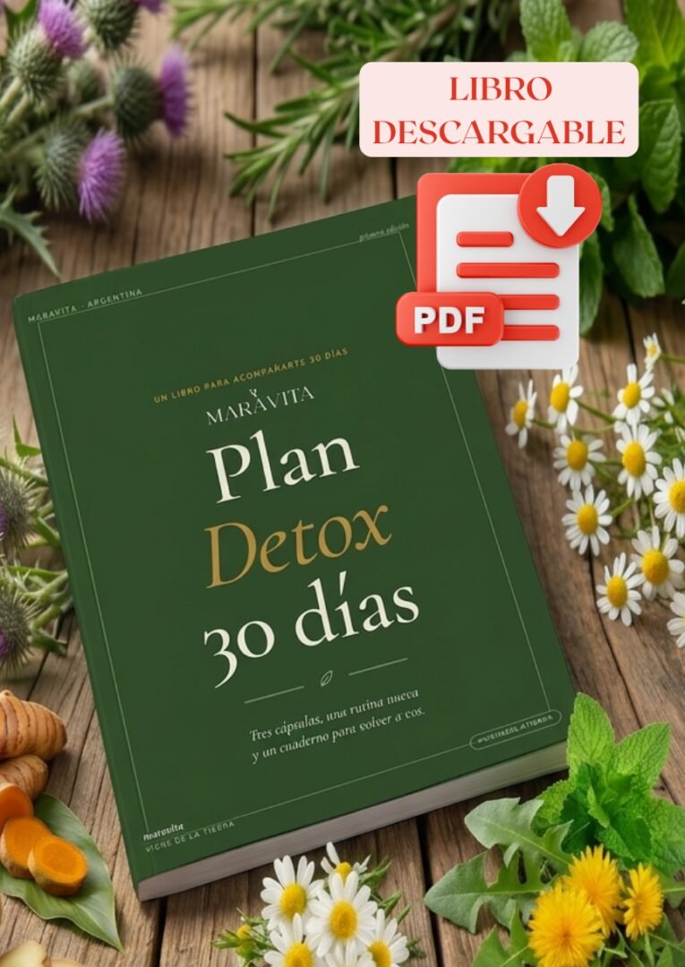 ARCHIVO DESCARGABLE
