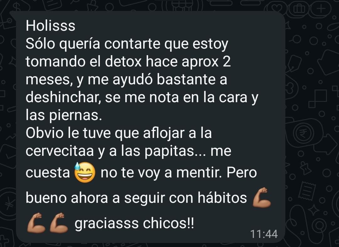 testimonio3