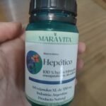 ReviewX