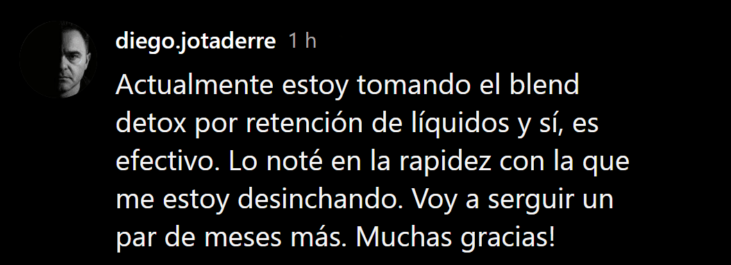 testimonio instagram2