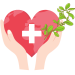 Salud cardiovascular