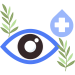 Salud ocular