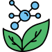 antioxidantes